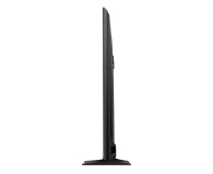 Dreame 75S100 75'' Mini LED - 1490850 - zdjęcie 4
